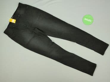 spodnie motocyklowe poznań: Legginsy M — 2