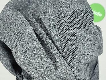 dresy plus size: Szorty damskie, rozmiar S — 5