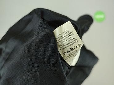 una sukienki: Sukienka damska, rozmiar S — 5