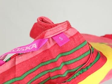 mc2 saint barth t shirty: Indiska, Women's blouse, S at lalafo.pl — 5 mc2 saint barth t shirty: Indiska, Women's blouse, S — 5