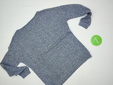 2pac bluzy: Carry, Bluza damska
, rozmiar XL — 3