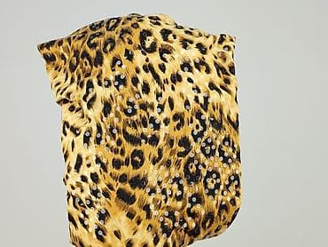 sukienki taranko: Sukienka damska, rozmiar S — 5