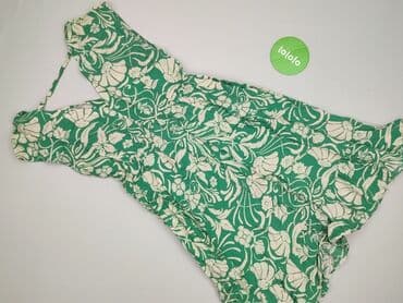 Kobiety: MNG, Sukienka damska, XS — 3