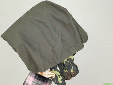 stroje kąpielowe c a: Crane, Szorty kąpielowe dla mężczyzn, rozmiar XL — 5