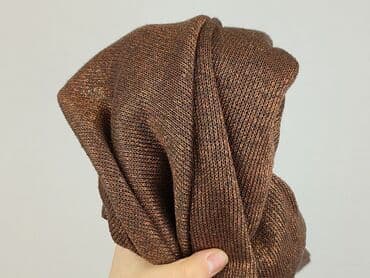 cropp sweter w paski: Calliope, Sweter damski, rozmiar S — 5