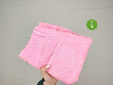 Women: Re-Dress, Jeans for women, M — 6