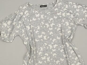 Janina, Women`s T-shirt, size M (EU 38)