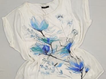 Monnari, Жіноча блуза, 2XL на lalafo.pl Monnari, Жіноча блуза, 2XL