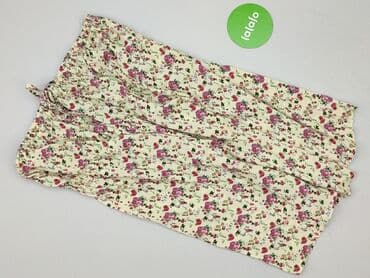 hurtownie sukienek damskich: Vero Moda, Sukienka damska, XL — 2