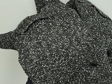 mango outlet plaszcze: M&S Collection, Płaszcz damski, rozmiar M — 7