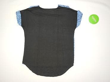 fat face shirts: F&F, Bluzka damska, rozmiar M — 3