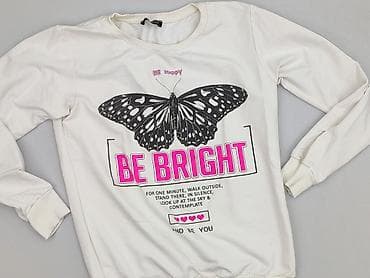 north face olx: Bluza damska
, rozmiar L — 1