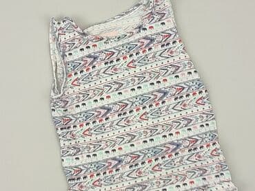 mohito body koszula: T-shirt, Inextenso, 3-6 months, condition - Very good — 1