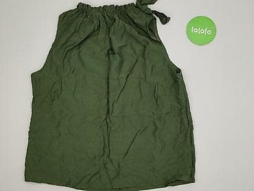 amisu top: Top damski, rozmiar L — 3