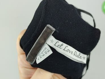 sweter z dekoltem v: Esprit, Kardigan damski, rozmiar XL — 5