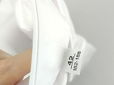 oversize tshirt: Koszulа dla mężczyzn, rozmiar XL — 4