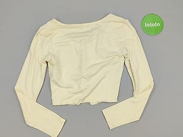 lemonada bluzy: Shein, Bluzka damska, rozmiar S — 3