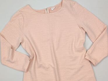 katana jeans: Jacqueline De Yong, Сукня жіноча, розмір L на lalafo.pl — 1 katana jeans: Jacqueline De Yong, Сукня жіноча, розмір L — 1