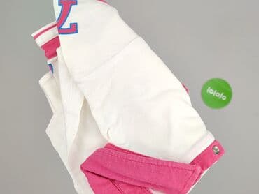 hate t shirty: Damska koszulka polo, rozmiar M — 4