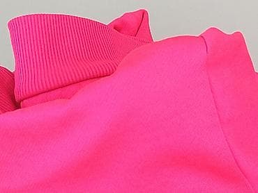 Bluza damska
, rozmiar S — 7