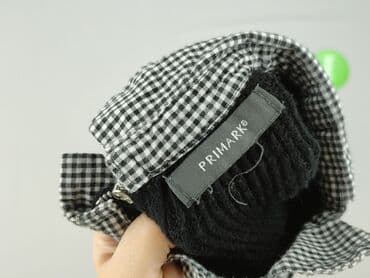 bluzka z otworem na kciuk: Primark, Светр жіночий, розмір L — 4