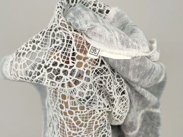 kapcie ars: TREDY, Bluzka damska, rozmiar S — 5