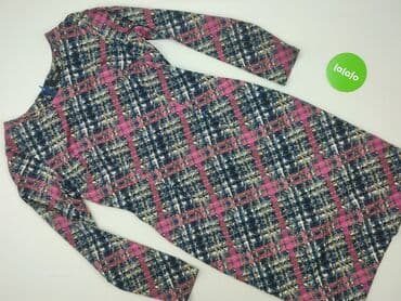 echo sukienki: Echo, Sukienka damska, rozmiar XL — 2