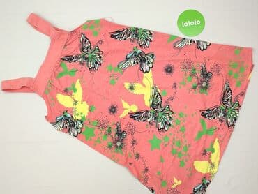 Kobiety: Miss Selfridge, Sukienka damska, rozmiar S — 3