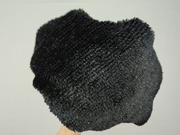 byolala kurtki zimowe: Kardigan damski, rozmiar 3XL — 6