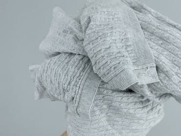 c: Women`s knitwear, size S (EU 36) — 4