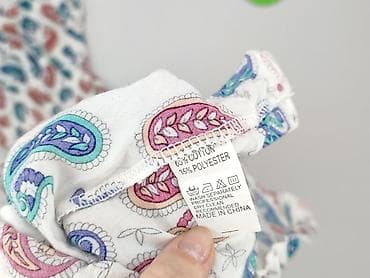 poncho only: Sukienka damska, rozmiar XL — 4
