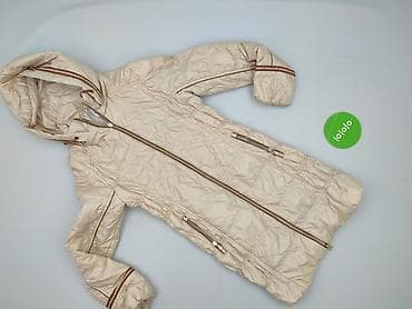 jean pascal jacket: Kurtka przejściowa damska, rozmiar 2XL — 2