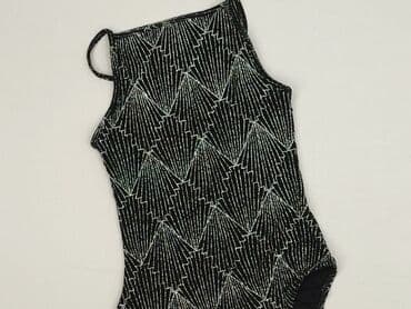 kurtka formula 1 h m: H&M Divided, Body damskie, XS — 1