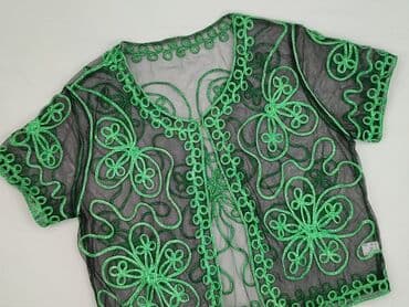 Накидка жіноча, XL