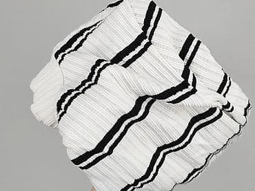 bluza sinsay: Sinsay, Bluzka damska, rozmiar XS — 6