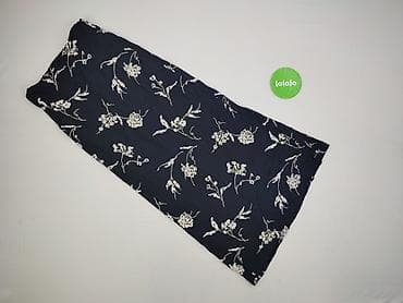 divided skirt: Hirsch, Spódnica damska, rozmiar S — 2