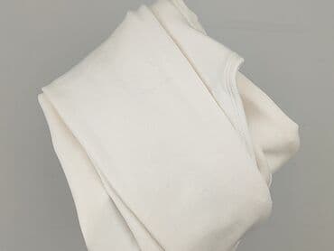 walkx buty: River Island, Body damskie, rozmiar S — 6