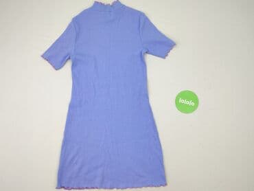 sukienko spodenki sinsay: Sinsay, Women`s dress, size S — 3