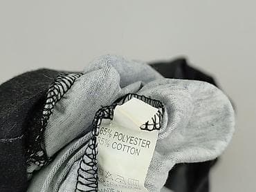 sukienki hafty: Sukienka damska, rozmiar L — 5