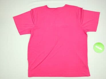 t shirty armani exchange: Women`s T-shirt, L at lalafo.pl — 3 t shirty armani exchange: Women`s T-shirt, L — 3