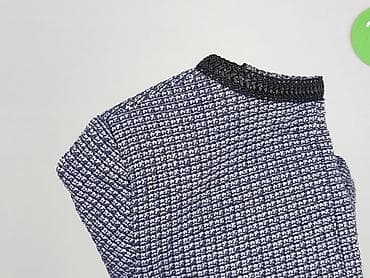 vero moda jeans jacket: Orsay, Marynarka damska, rozmiar S — 7