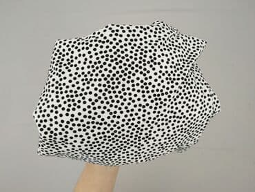 reserved biala sukienka: Beloved, Sukienka damska, rozmiar M — 7