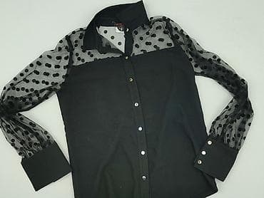 bluzka damska: Woman Collection, Bluzka damska, rozmiar M — 1