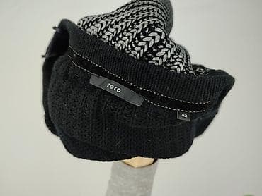 solar swetry: Zеro, Kardigan damski, rozmiar XL — 4