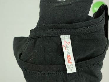 fsbn t shirt: FB Sister, T-shirt damski, rozmiar S — 4