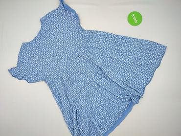 sukienki cekin: Sukienka damska, rozmiar S — 3