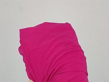 sly sukienki: Pretty Women, Sukienka damska, rozmiar L — 5