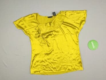 programmer t shirty: New Yorker, Bluzka damska, rozmiar M — 2
