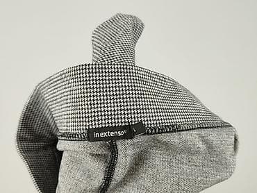 body do spodni: In Extenso, Spódnica damska, rozmiar L — 4