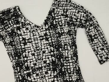 moda dla 70 latki: Juffrouw Jansen, Bluzka damska, rozmiar S — 1
